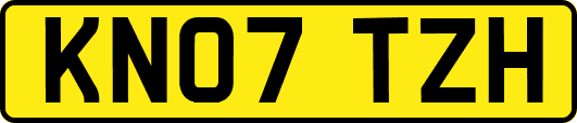 KN07TZH