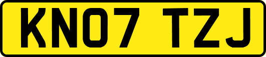 KN07TZJ