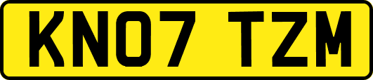 KN07TZM
