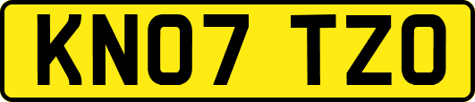 KN07TZO