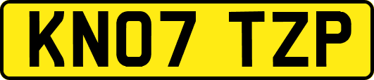 KN07TZP