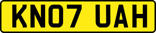 KN07UAH