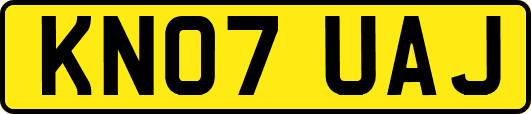 KN07UAJ