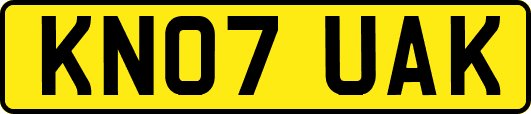 KN07UAK