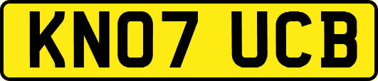 KN07UCB