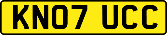 KN07UCC