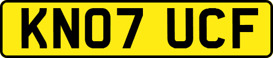 KN07UCF