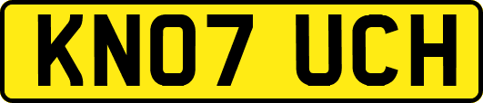 KN07UCH