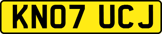 KN07UCJ