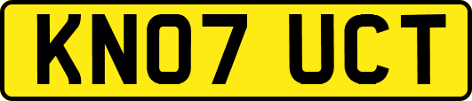 KN07UCT