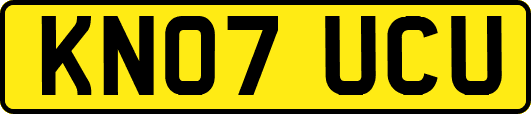 KN07UCU