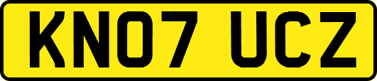 KN07UCZ