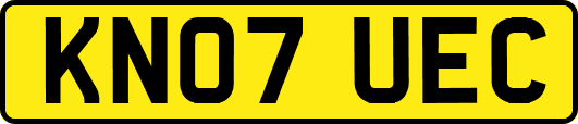 KN07UEC