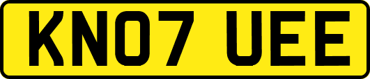 KN07UEE