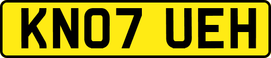 KN07UEH