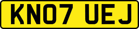 KN07UEJ