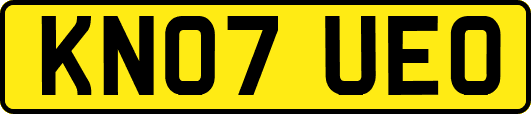 KN07UEO