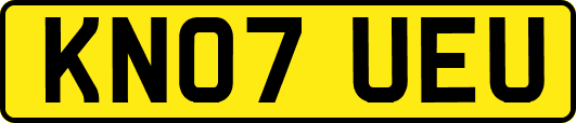 KN07UEU