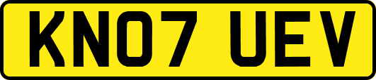 KN07UEV