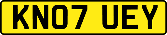 KN07UEY