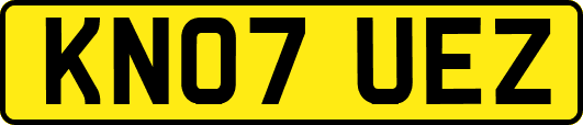 KN07UEZ