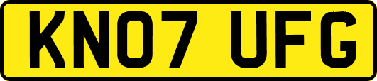 KN07UFG