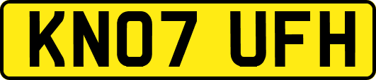 KN07UFH
