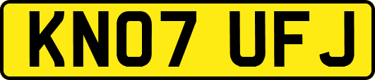 KN07UFJ