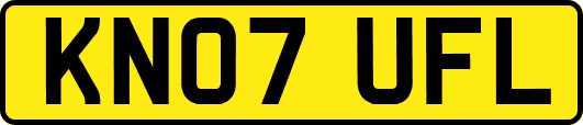 KN07UFL