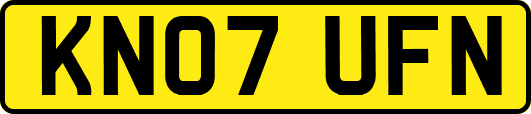 KN07UFN