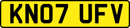 KN07UFV