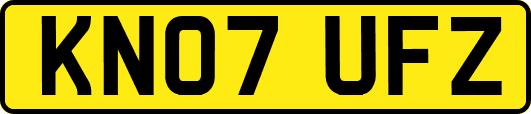 KN07UFZ