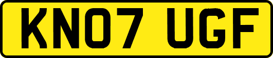 KN07UGF