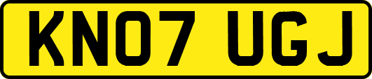 KN07UGJ