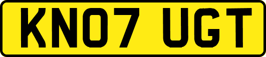 KN07UGT