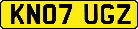 KN07UGZ