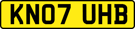 KN07UHB