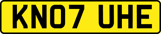 KN07UHE