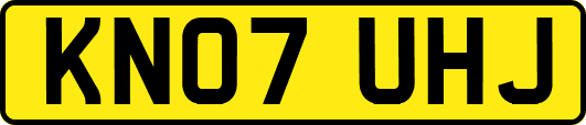 KN07UHJ