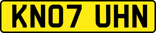 KN07UHN