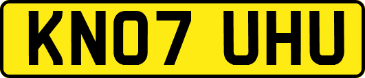KN07UHU
