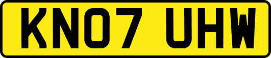 KN07UHW