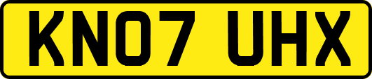 KN07UHX