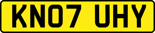 KN07UHY