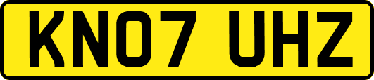 KN07UHZ