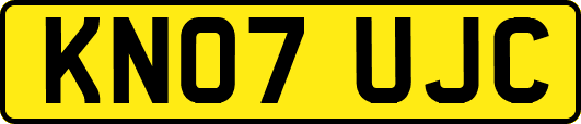 KN07UJC