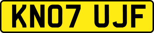 KN07UJF