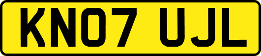 KN07UJL