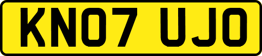 KN07UJO