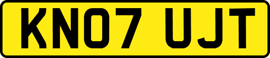 KN07UJT